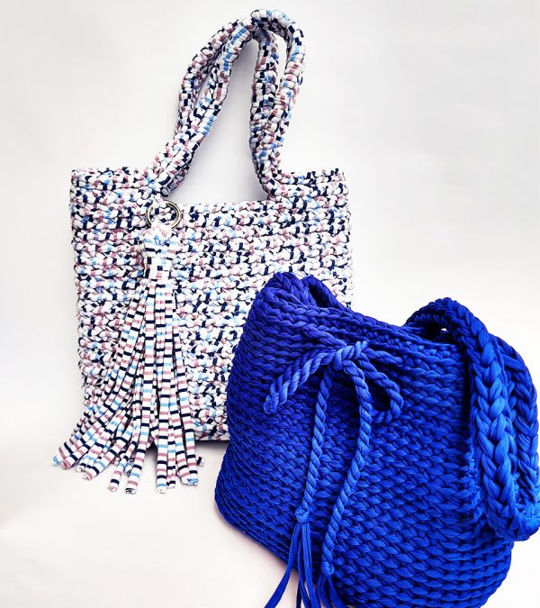 Bolsos