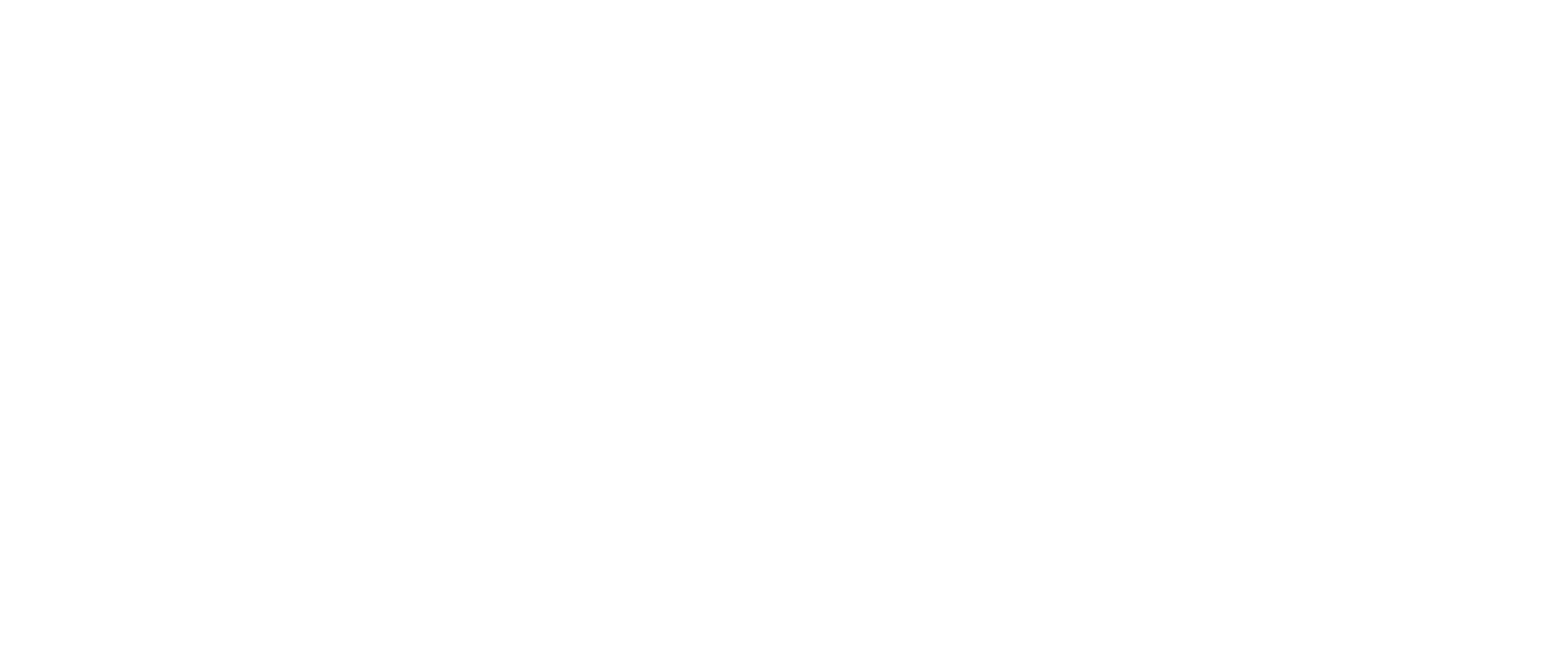 Plataforma cultural de suba