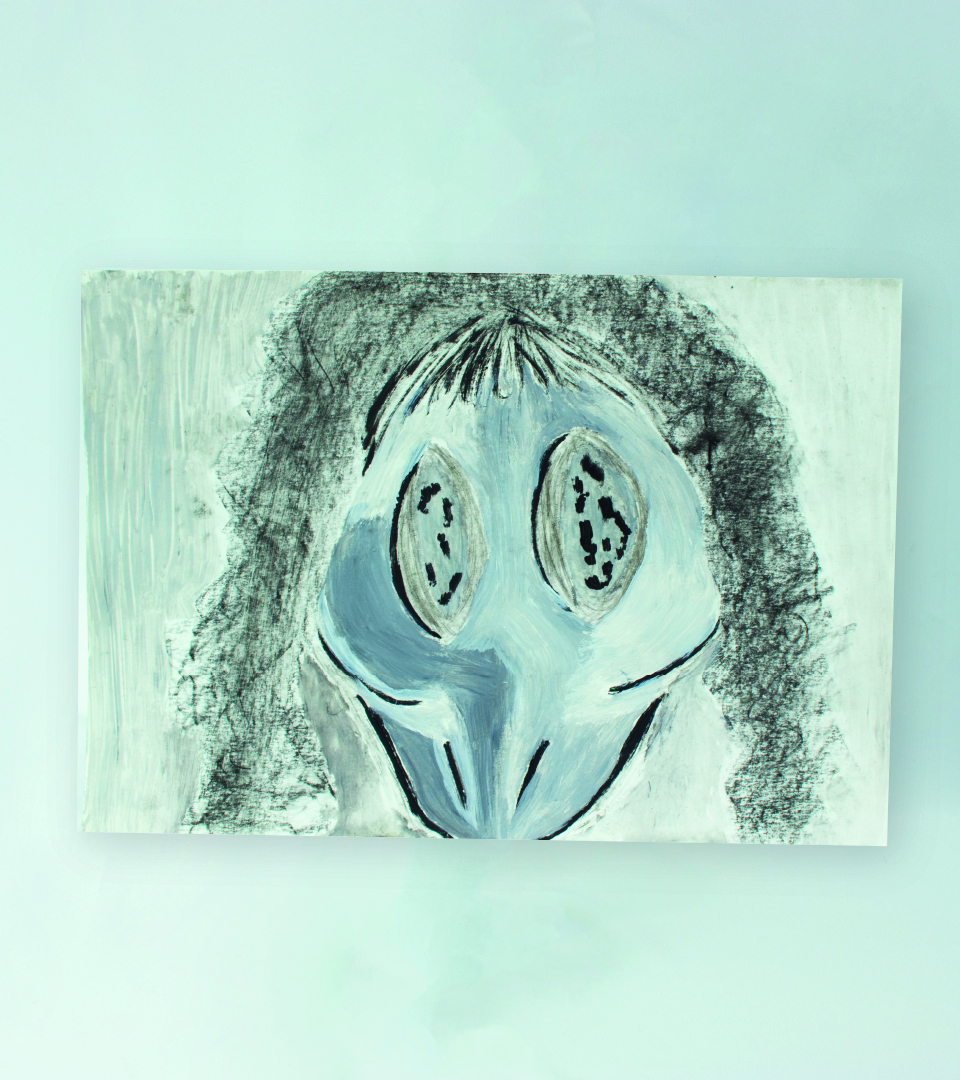 fotosMesa de trabajo 11