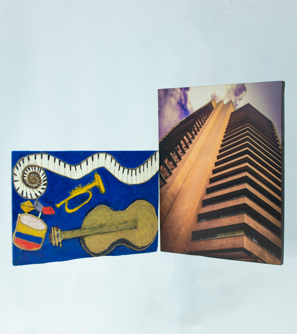 fotosMesa de trabajo 26